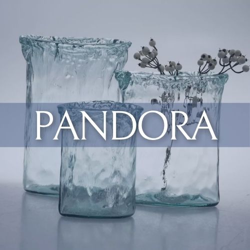 Pandora